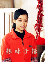 久久影视网